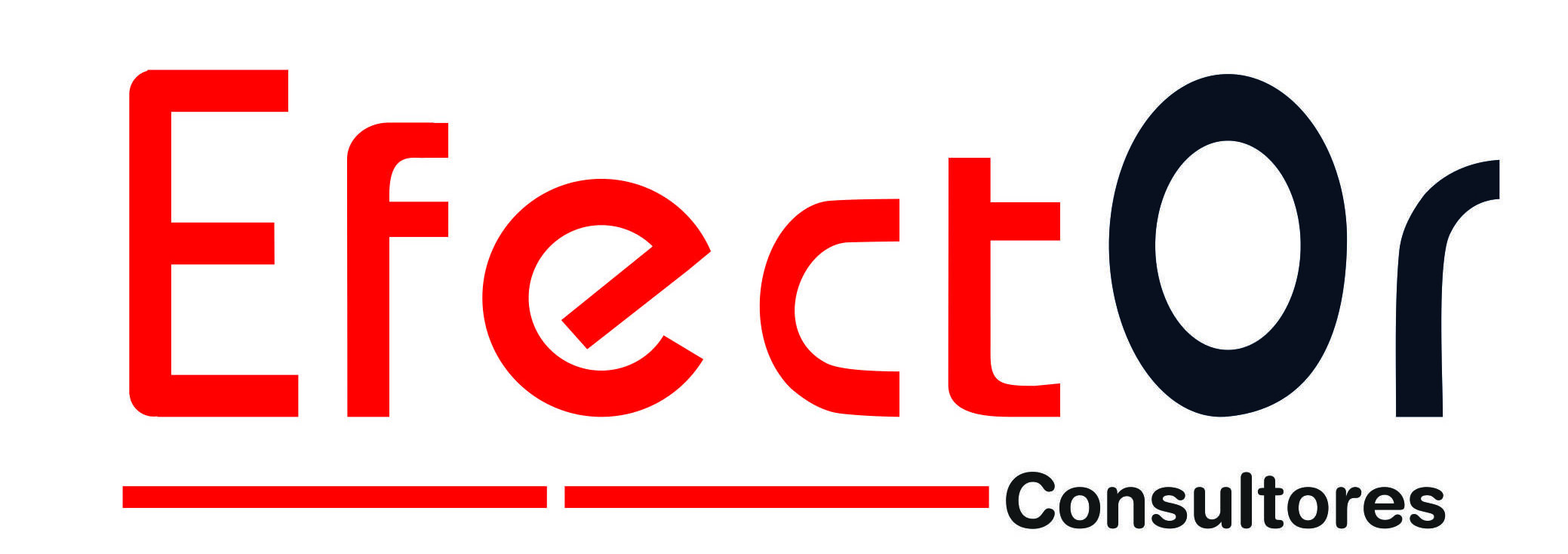 Efector Consultores